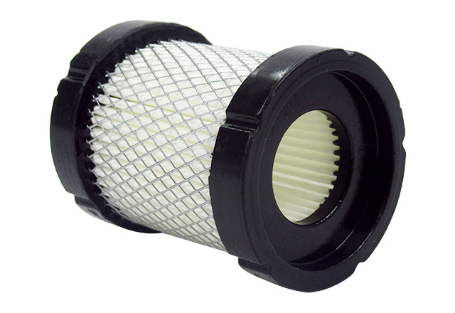 air filter supplier